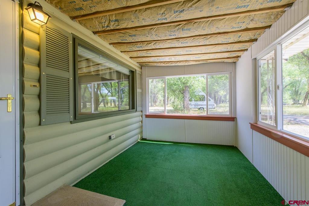 37651 Us Highway 50 Property Photo 21