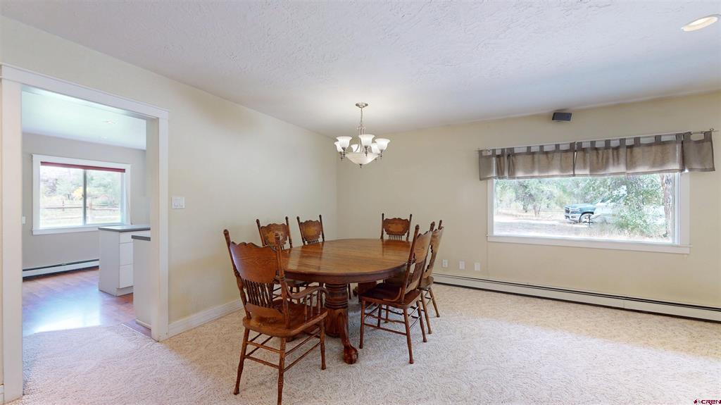 37651 Us Highway 50 Property Photo 22
