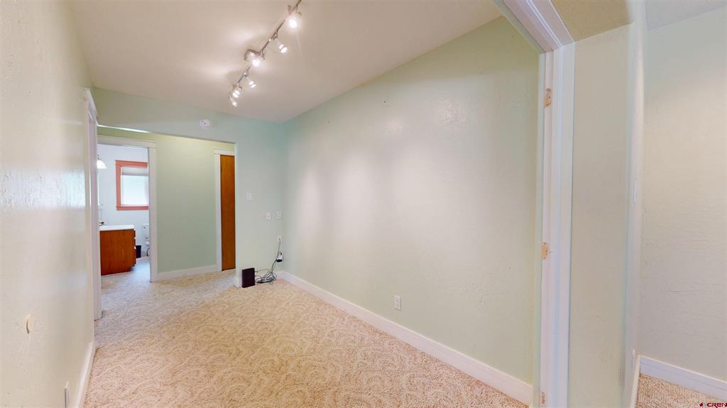 37651 Us Highway 50 Property Photo 24