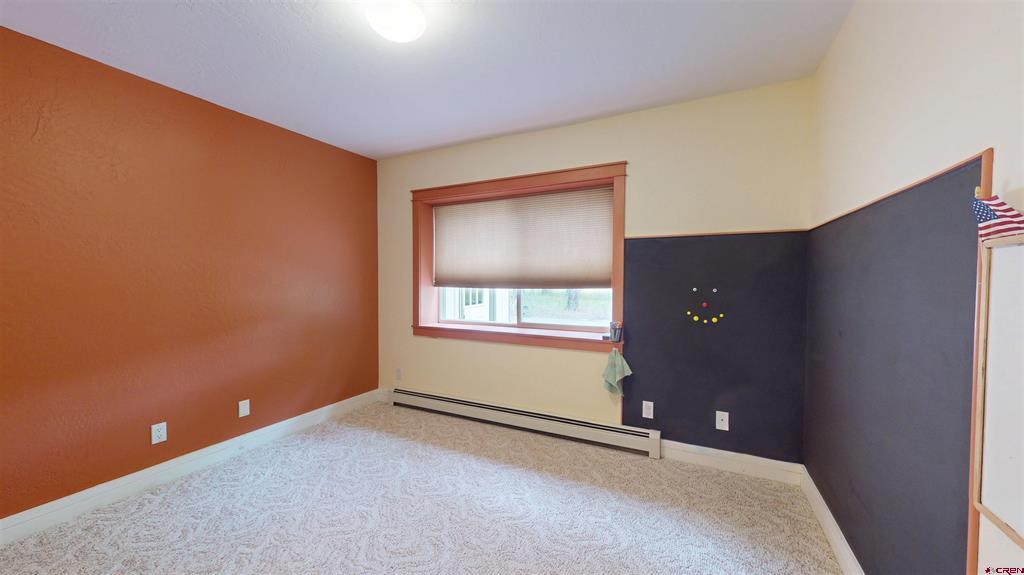 37651 Us Highway 50 Property Photo 25