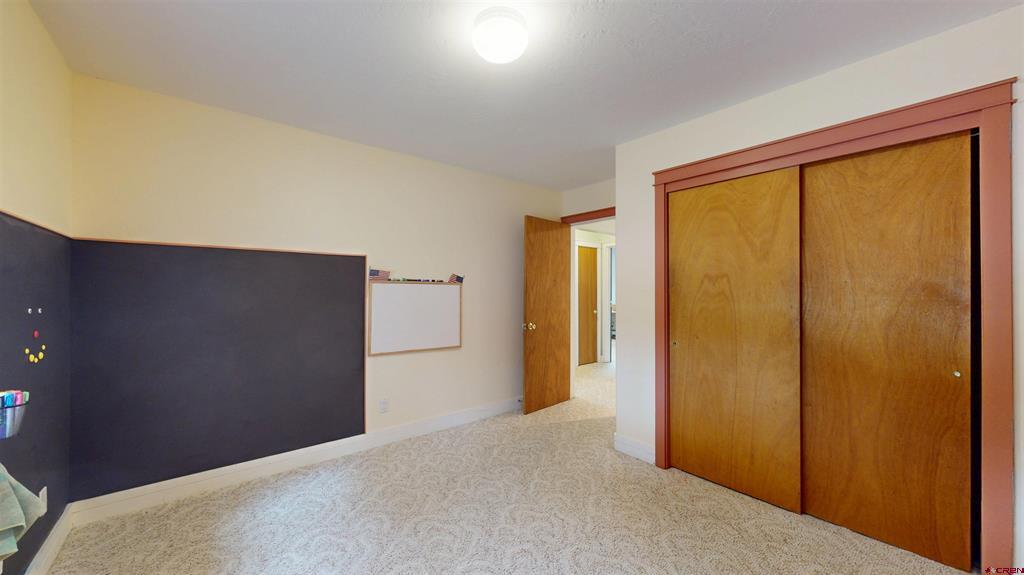37651 Us Highway 50 Property Photo 26