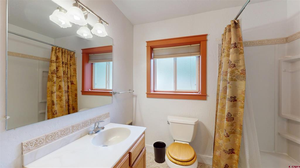 37651 Us Highway 50 Property Photo 27