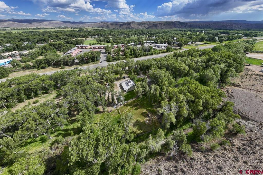37651 Us Highway 50 Property Photo 28