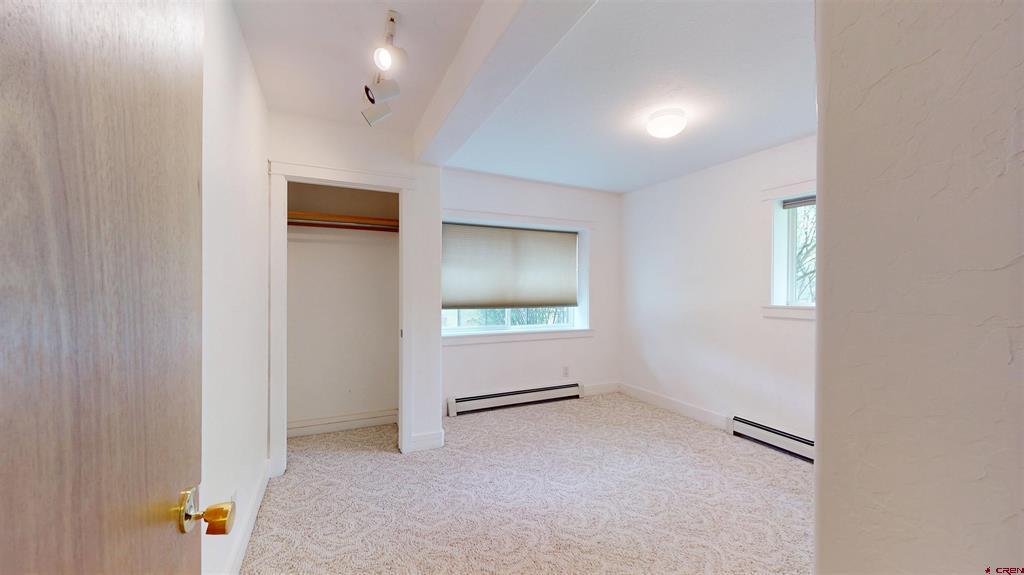 37651 Us Highway 50 Property Photo 29