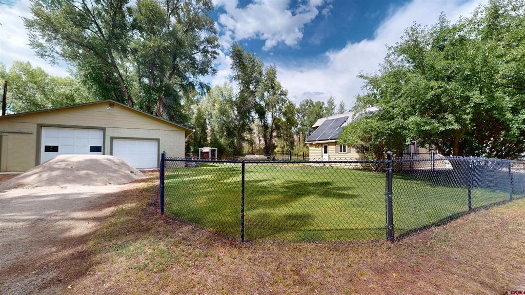37651 Us Highway 50 Property Photo 30