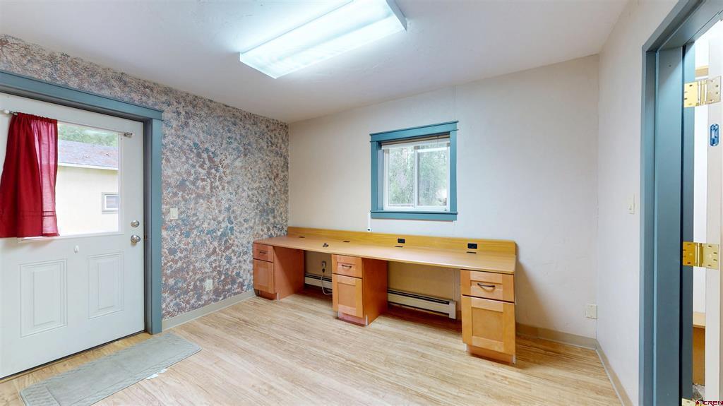 37651 Us Highway 50 Property Photo 31