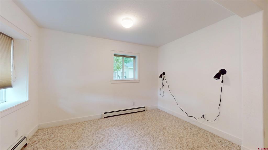37651 Us Highway 50 Property Photo 32