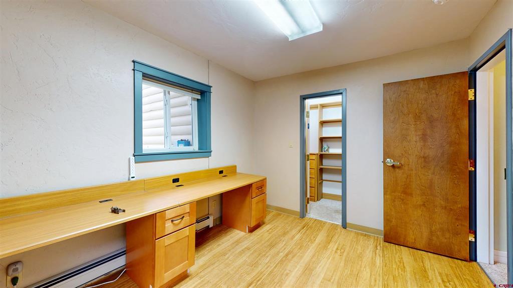 37651 Us Highway 50 Property Photo 33