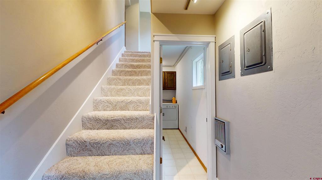 37651 Us Highway 50 Property Photo 34