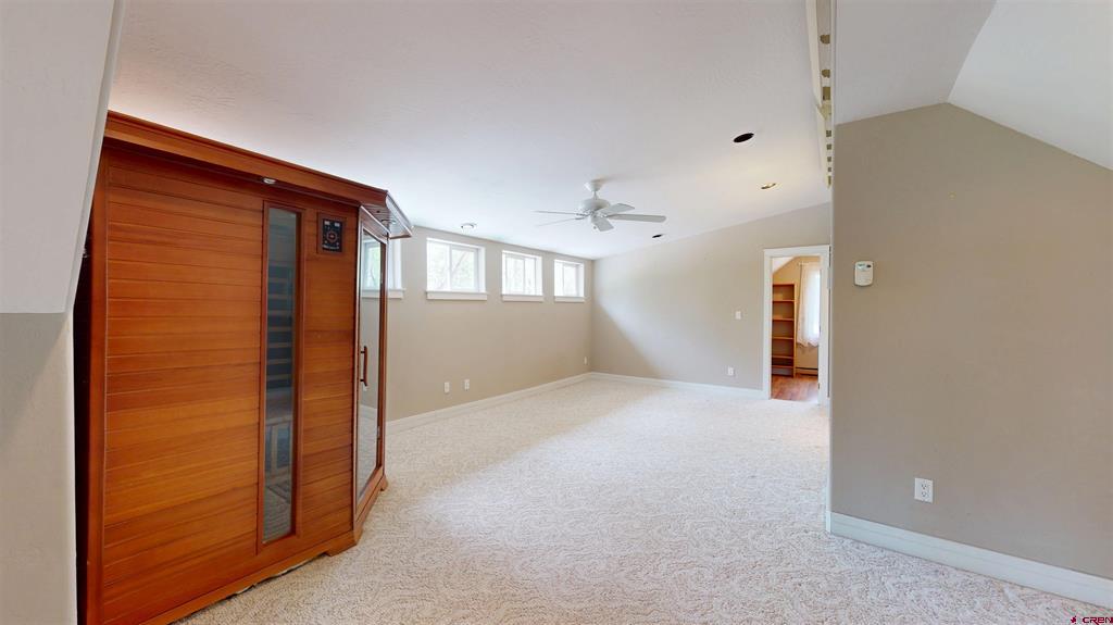 37651 Us Highway 50 Property Photo 35