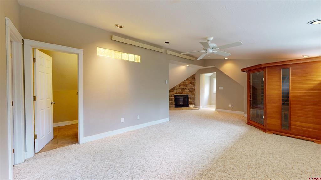 37651 Us Highway 50 Property Photo 37