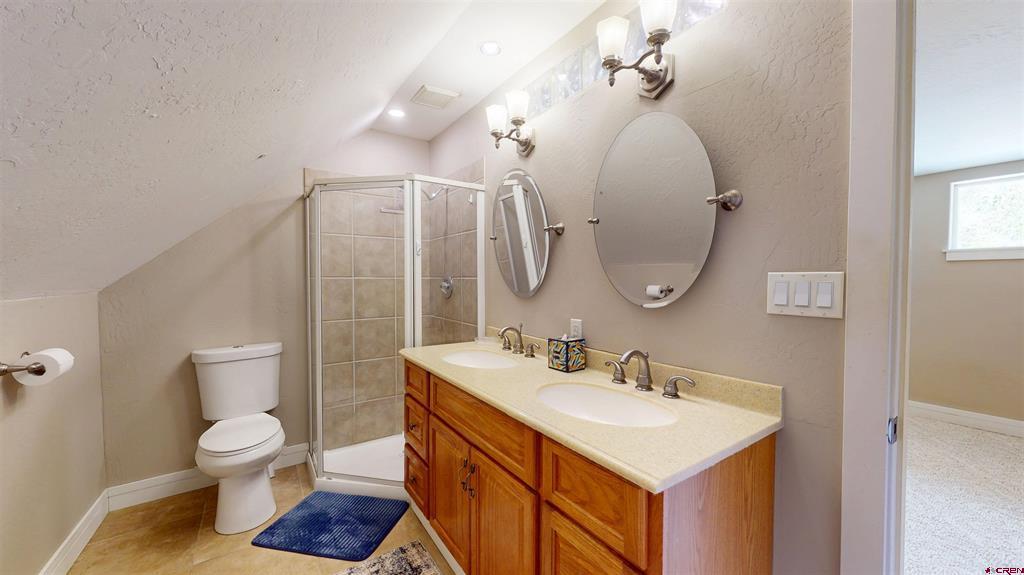 37651 Us Highway 50 Property Photo 38