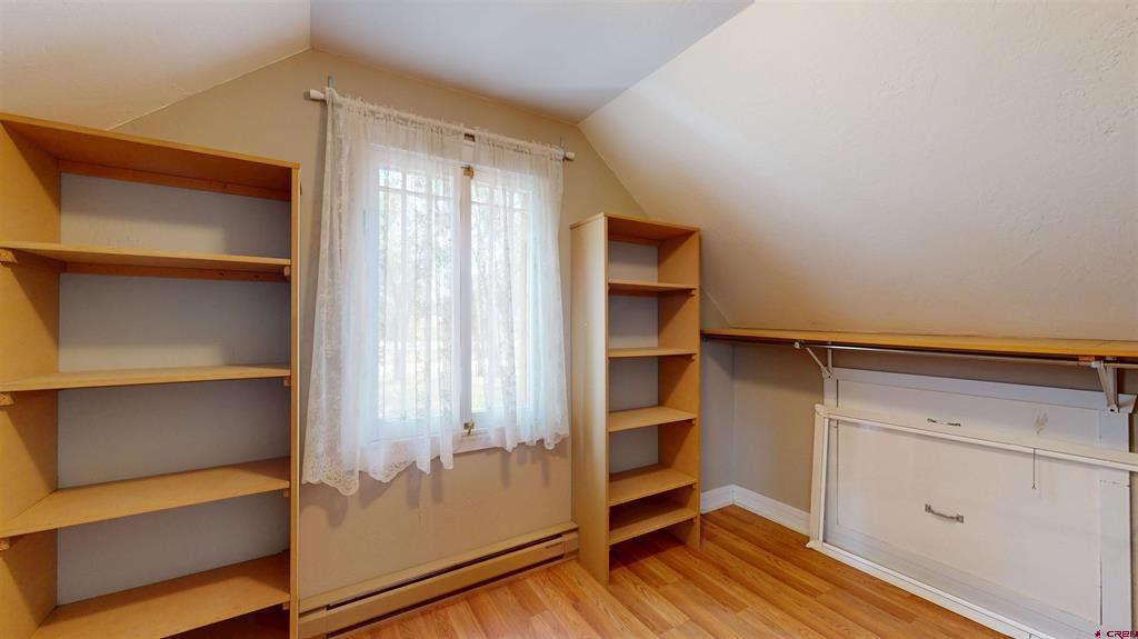 37651 Us Highway 50 Property Photo 39