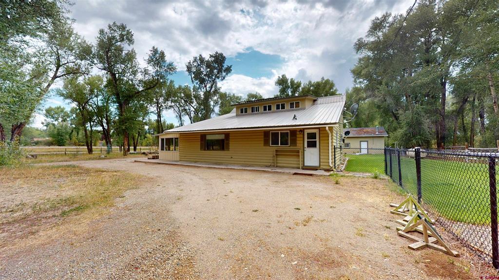 37651 Us Highway 50 Property Photo 40