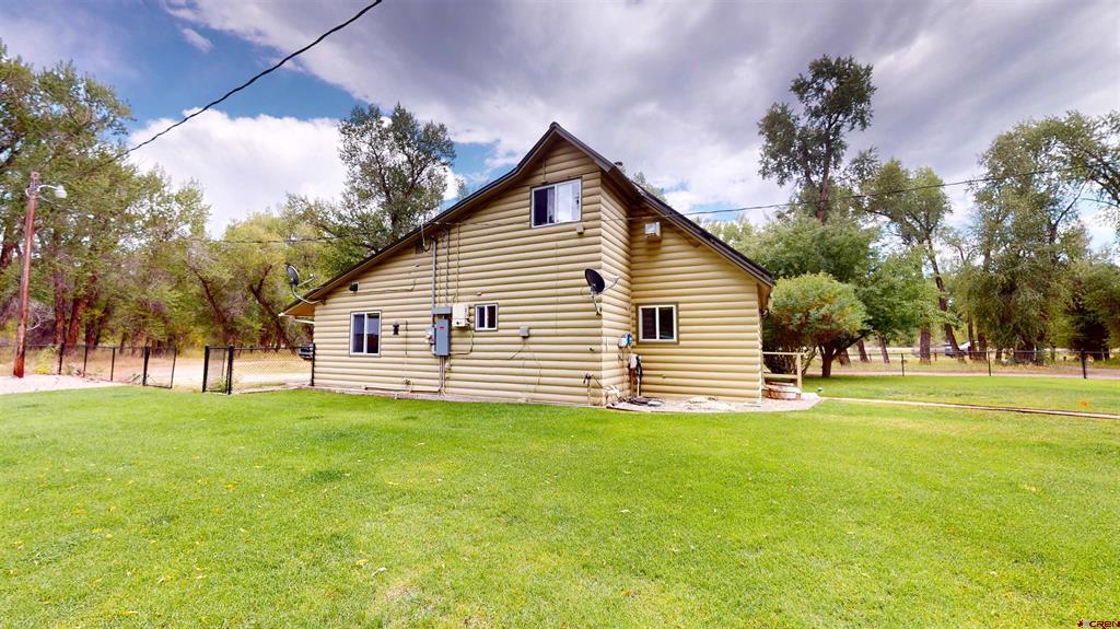37651 Us Highway 50 Property Photo 41