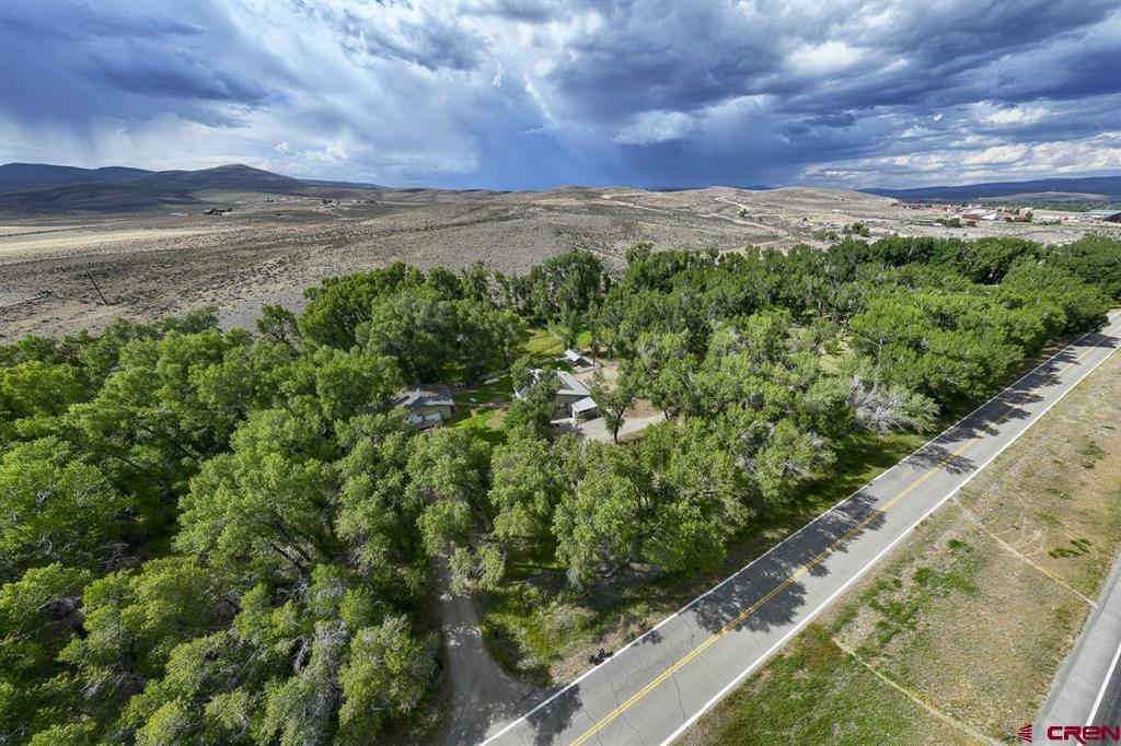 37651 Us Highway 50 Property Photo 42