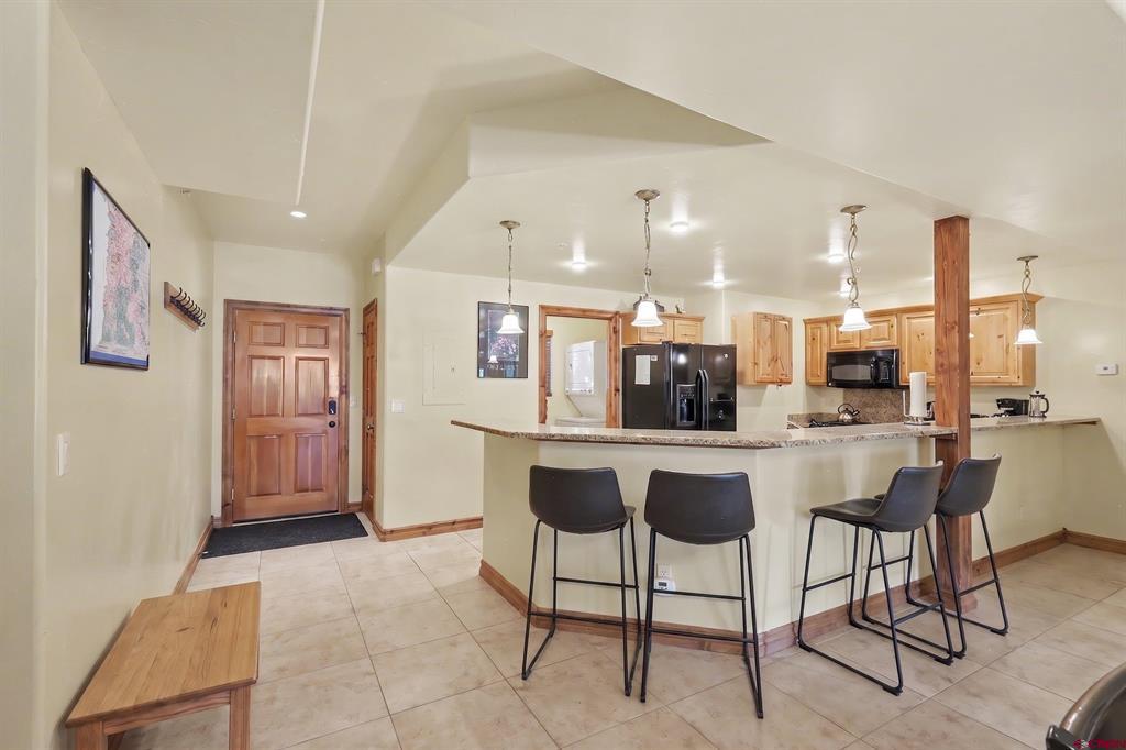 109 Ace Court Property Photo 2