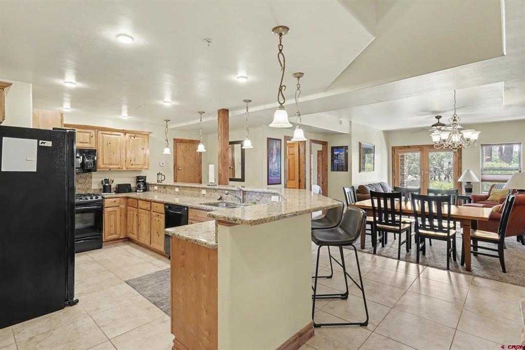 109 Ace Court Property Photo 3