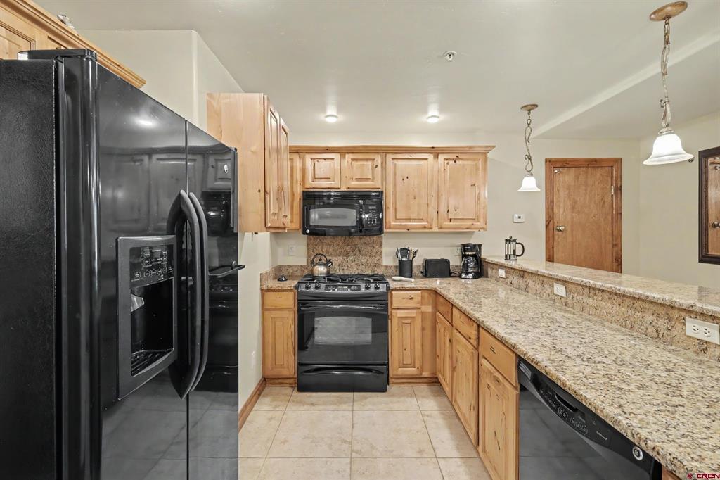 109 Ace Court Property Photo 4