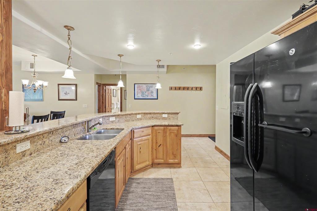 109 Ace Court Property Photo 5