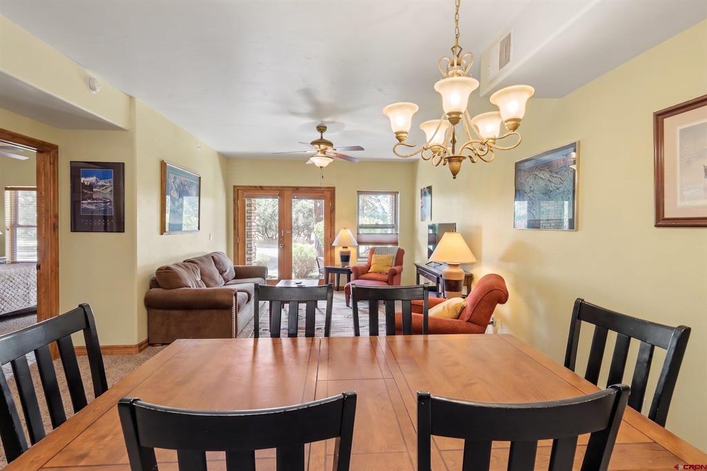 109 Ace Court Property Photo 6