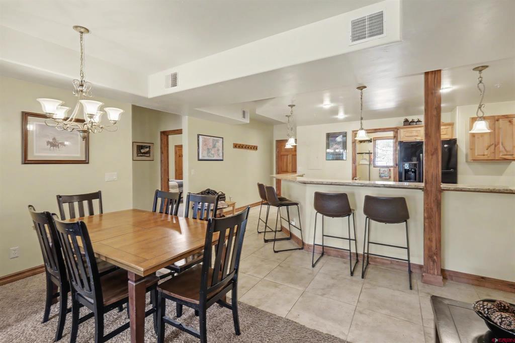 109 Ace Court Property Photo 7
