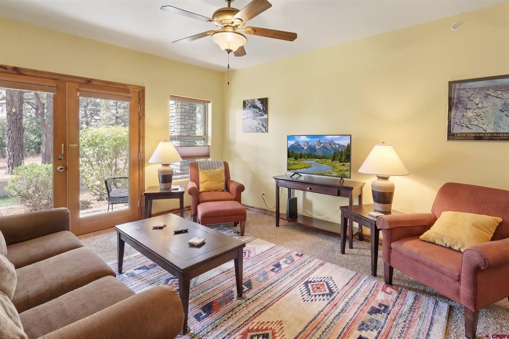 109 Ace Court Property Photo 8