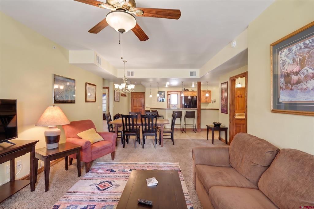 109 Ace Court Property Photo 9