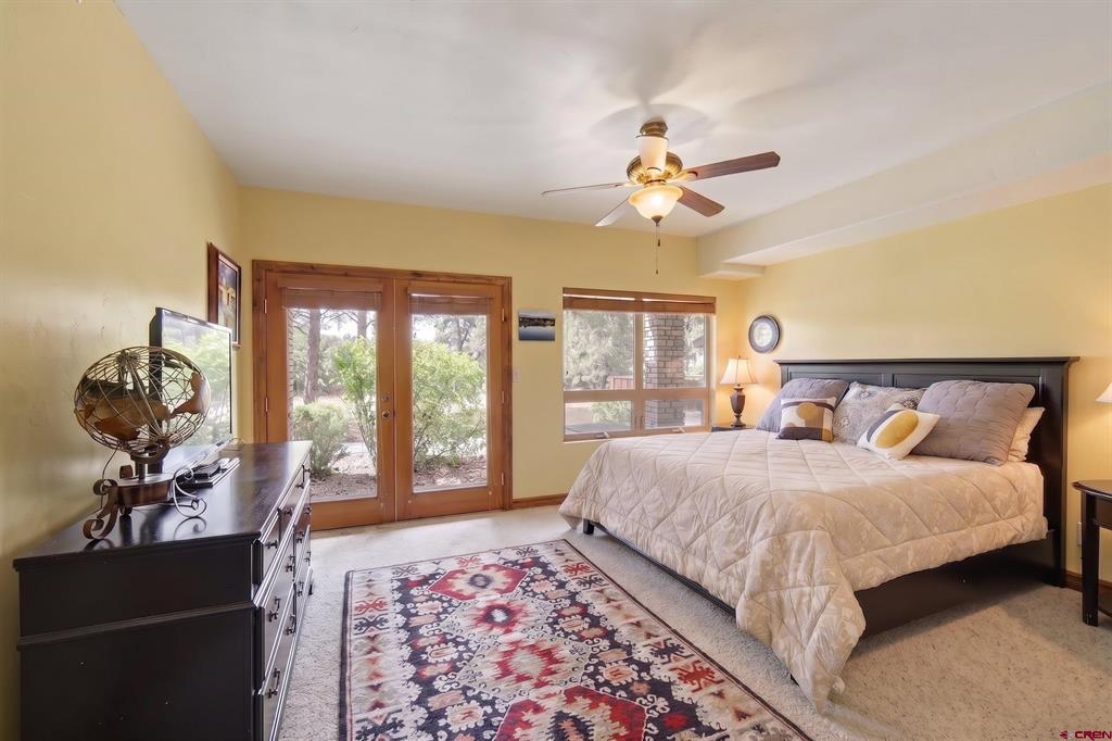 109 Ace Court Property Photo 10