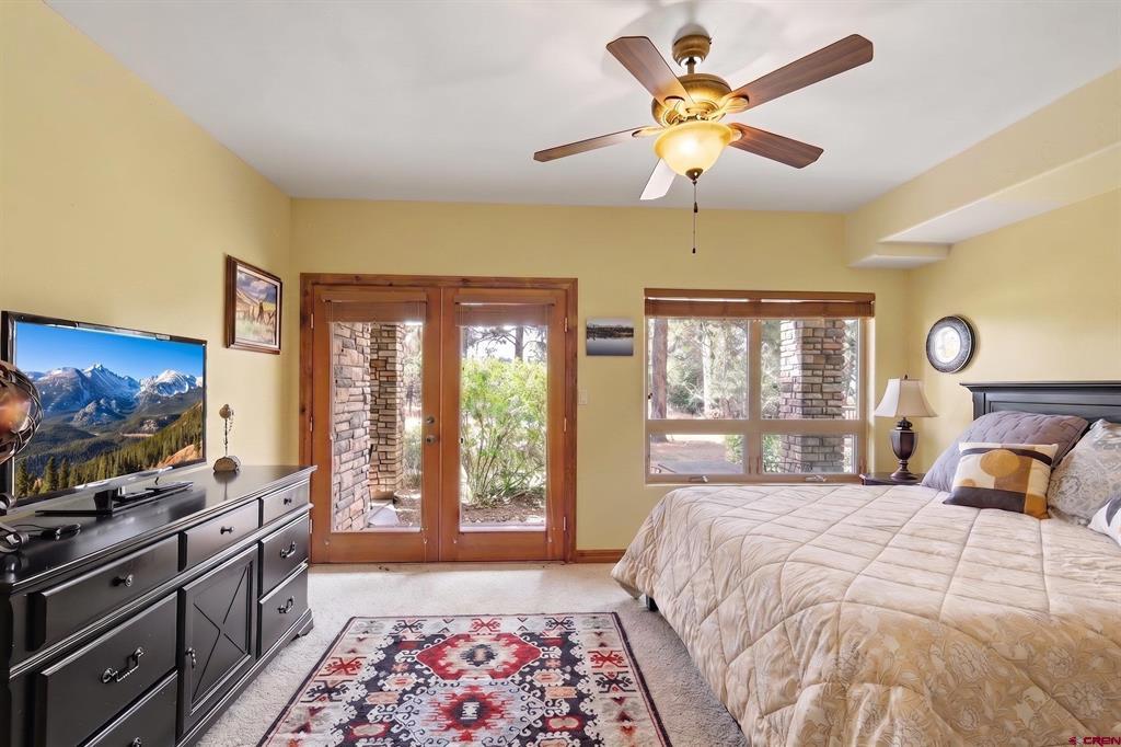 109 Ace Court Property Photo 11