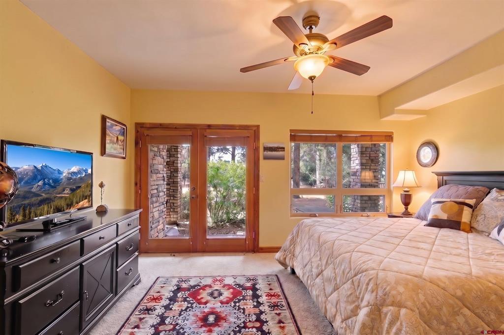 109 Ace Court Property Photo 12