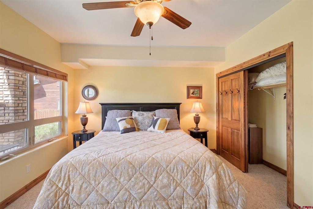 109 Ace Court Property Photo 13