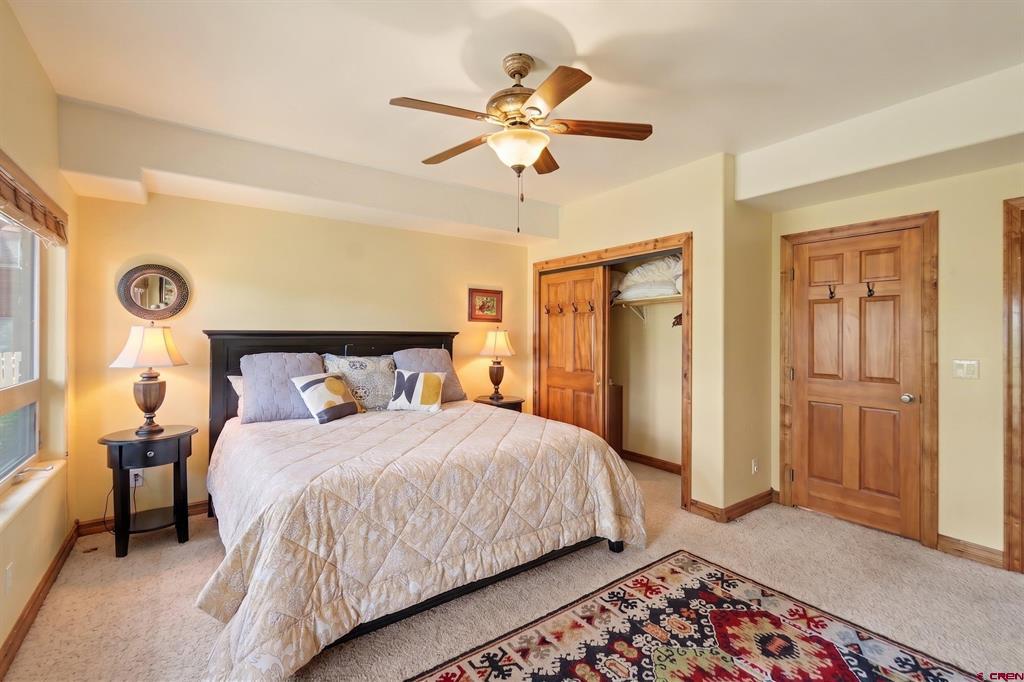 109 Ace Court Property Photo 14