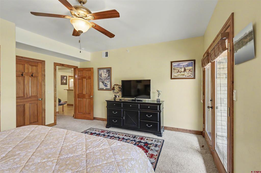 109 Ace Court Property Photo 15