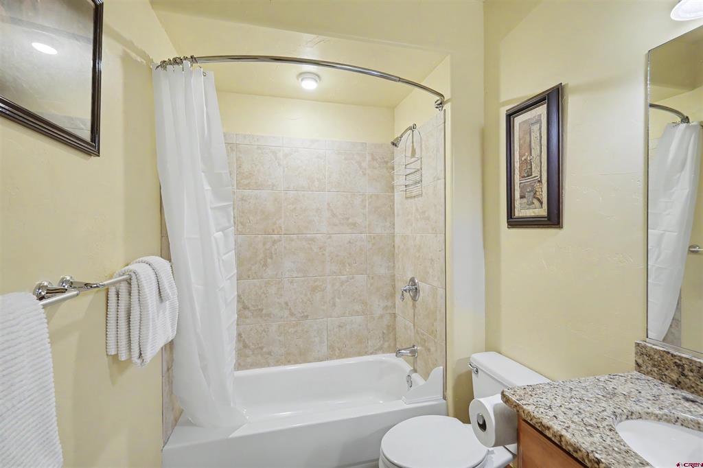 109 Ace Court Property Photo 17