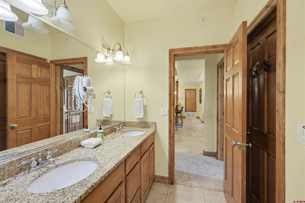 109 Ace Court Property Photo 18