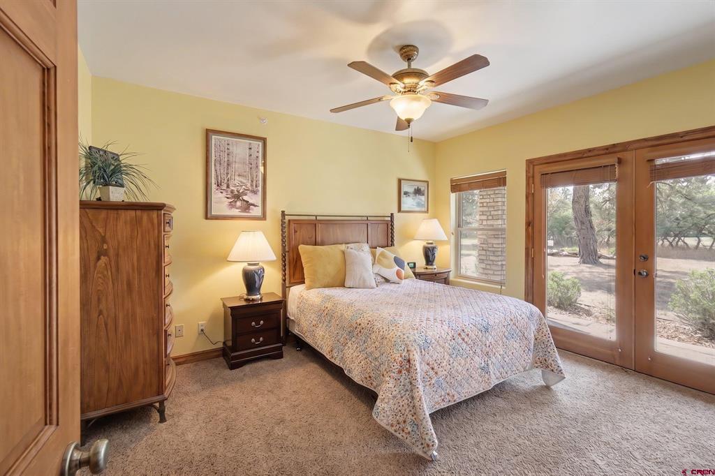 109 Ace Court Property Photo 19