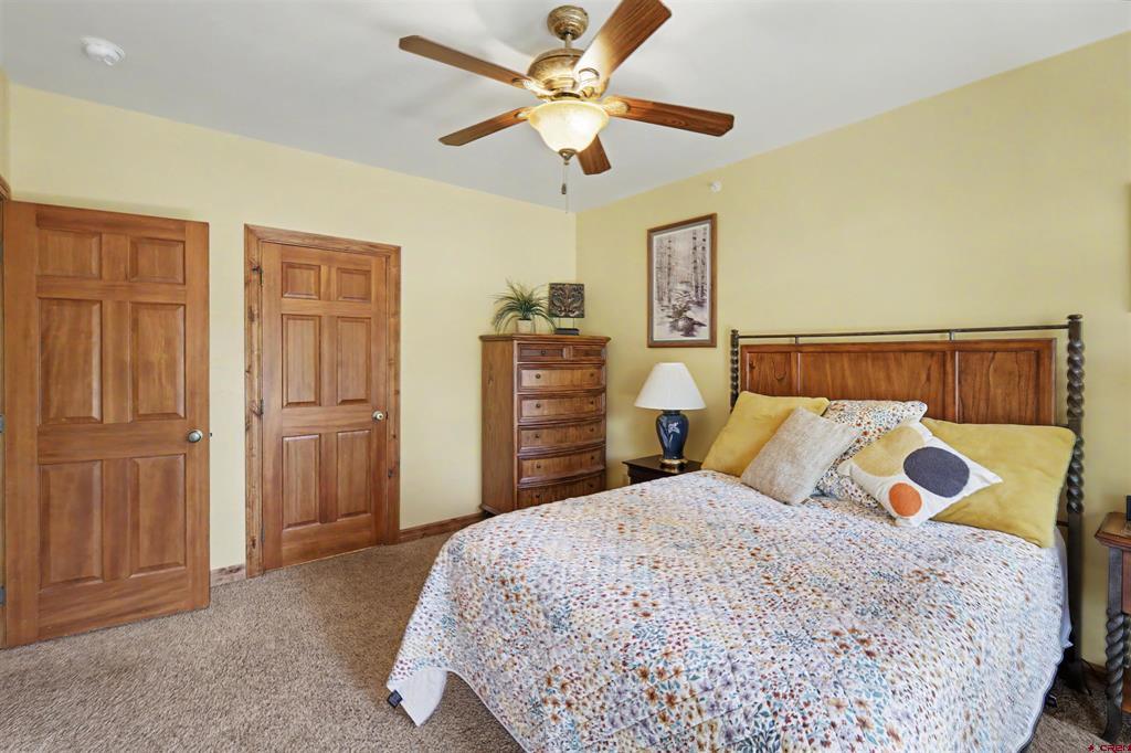 109 Ace Court Property Photo 20