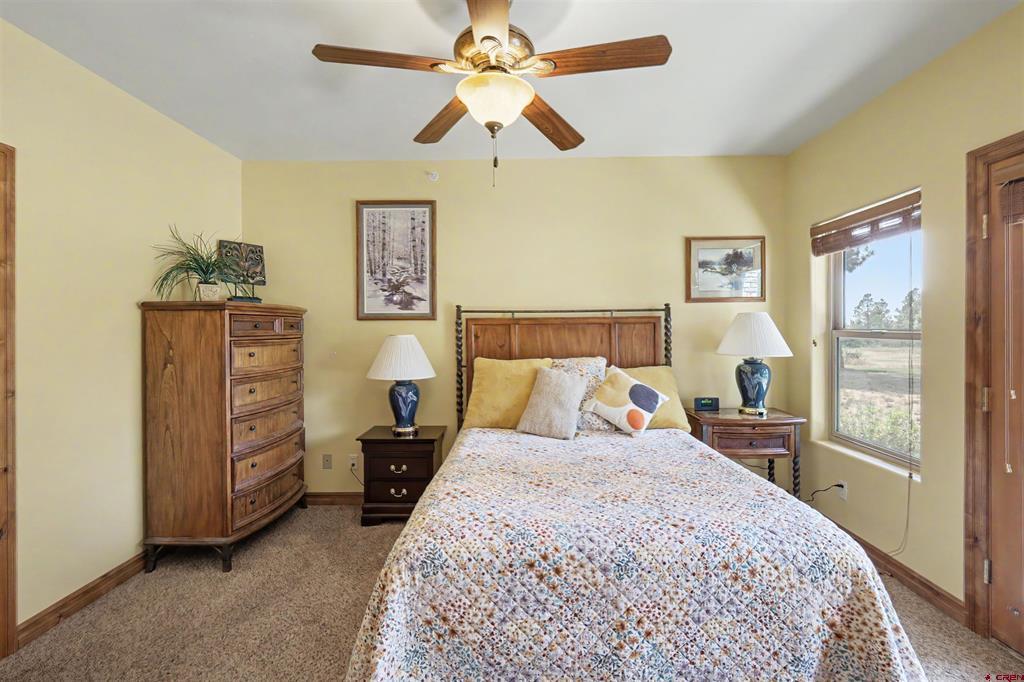 109 Ace Court Property Photo 21