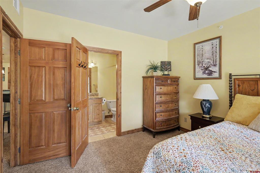 109 Ace Court Property Photo 22