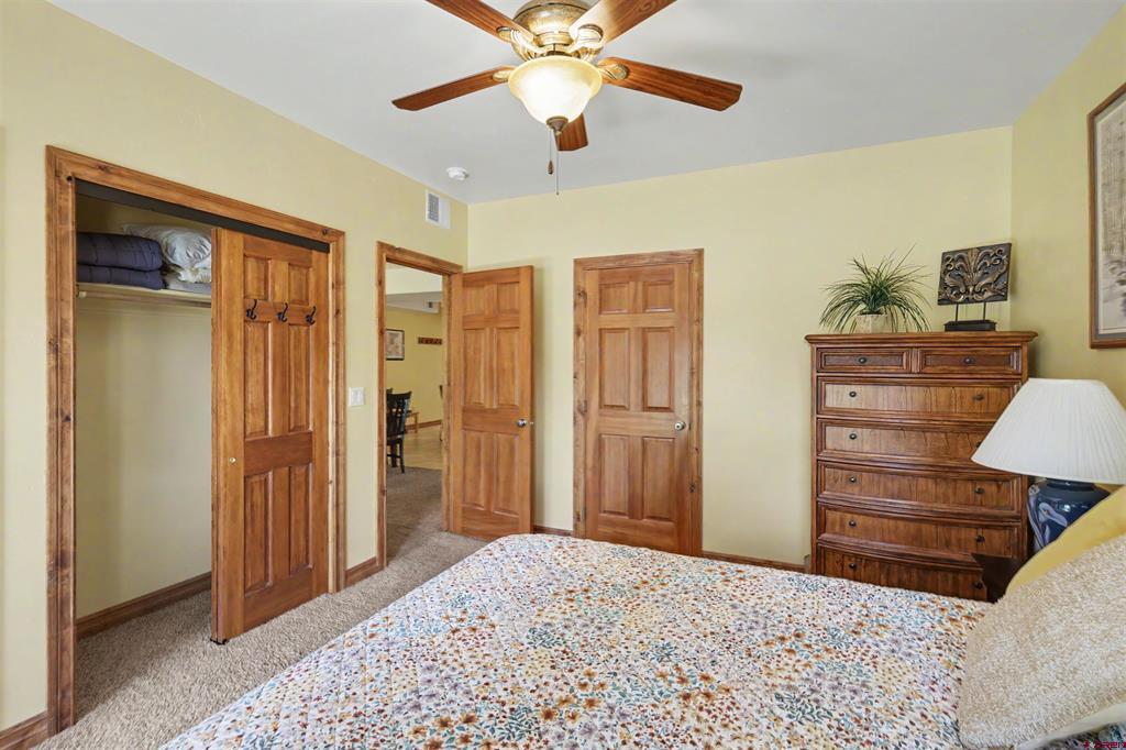 109 Ace Court Property Photo 23