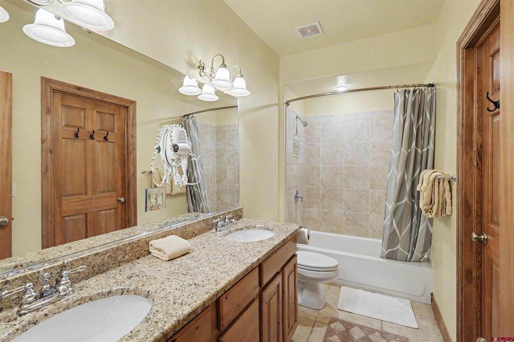 109 Ace Court Property Photo 24