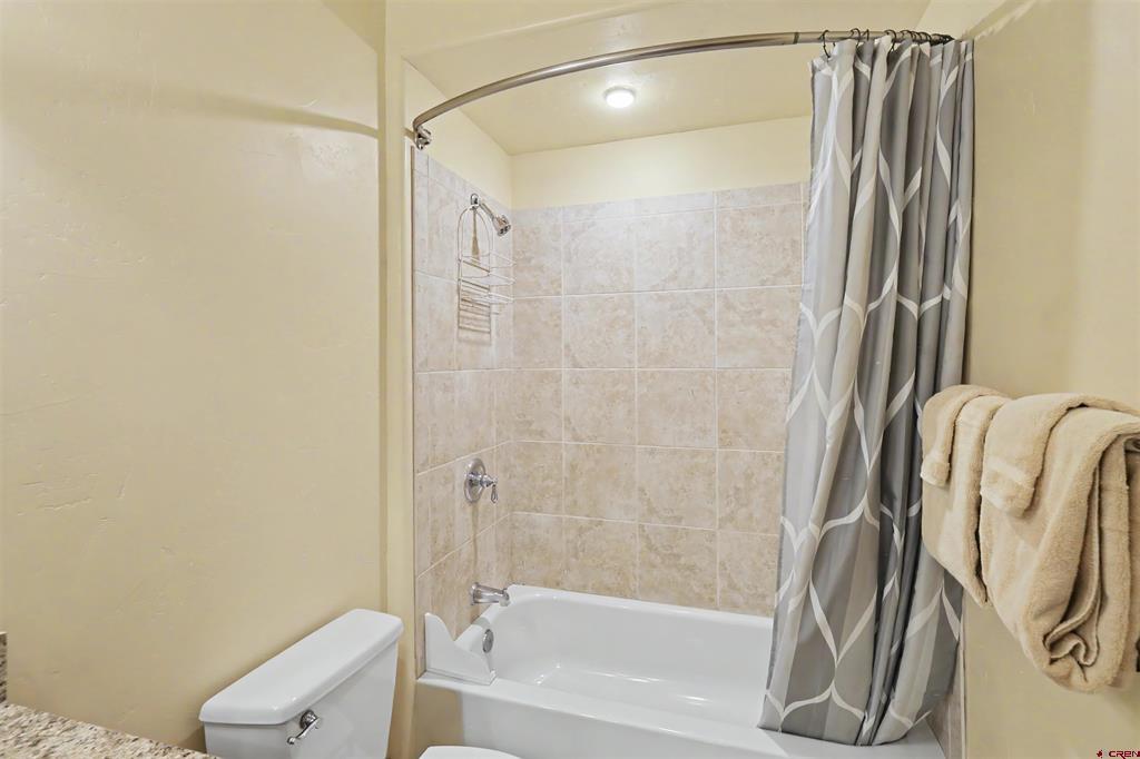 109 Ace Court Property Photo 25