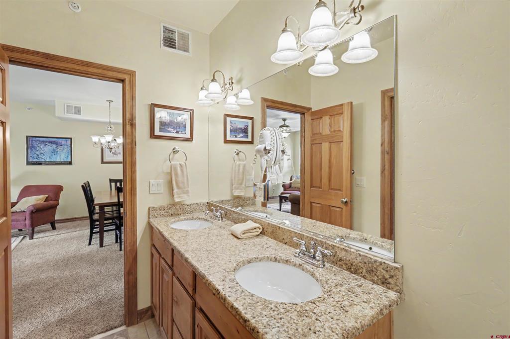 109 Ace Court Property Photo 26