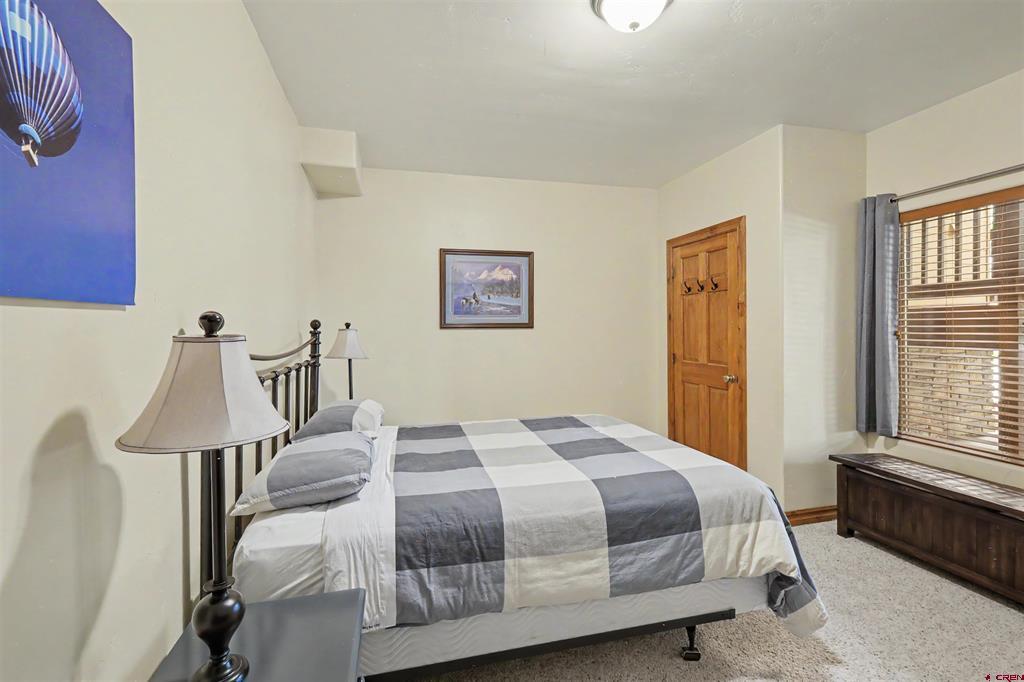109 Ace Court Property Photo 28