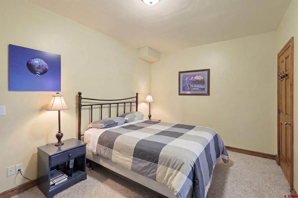 109 Ace Court Property Photo 29