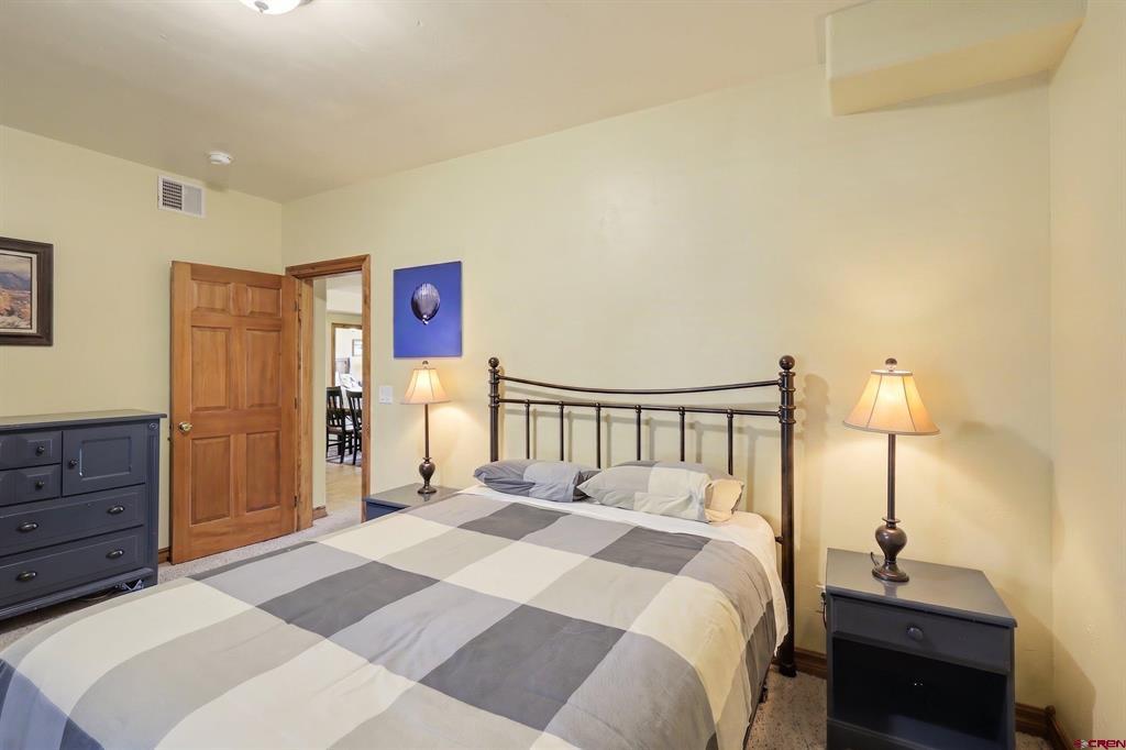 109 Ace Court Property Photo 30