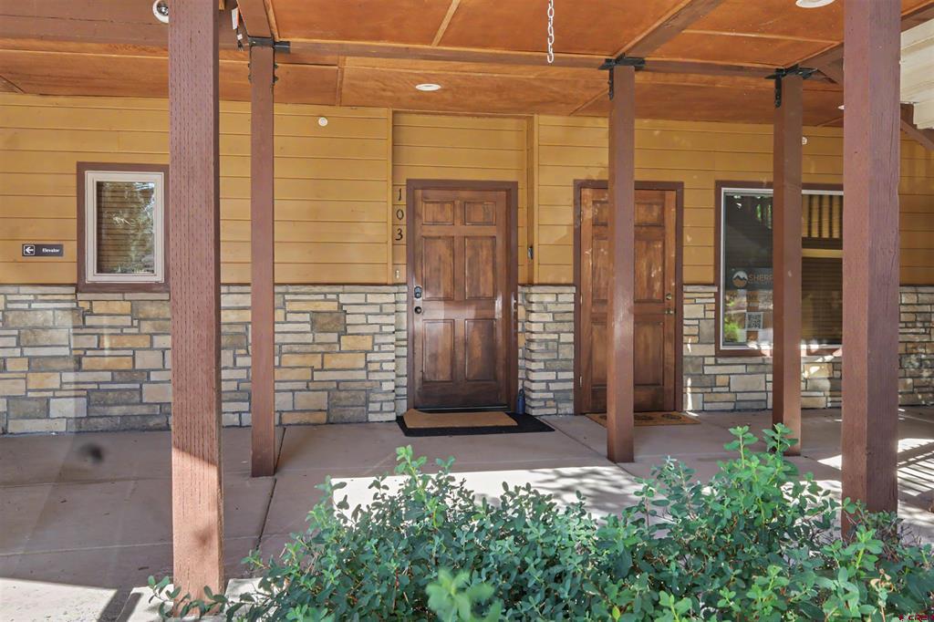 109 Ace Court Property Photo 31