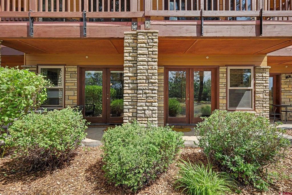 109 Ace Court Property Photo 32