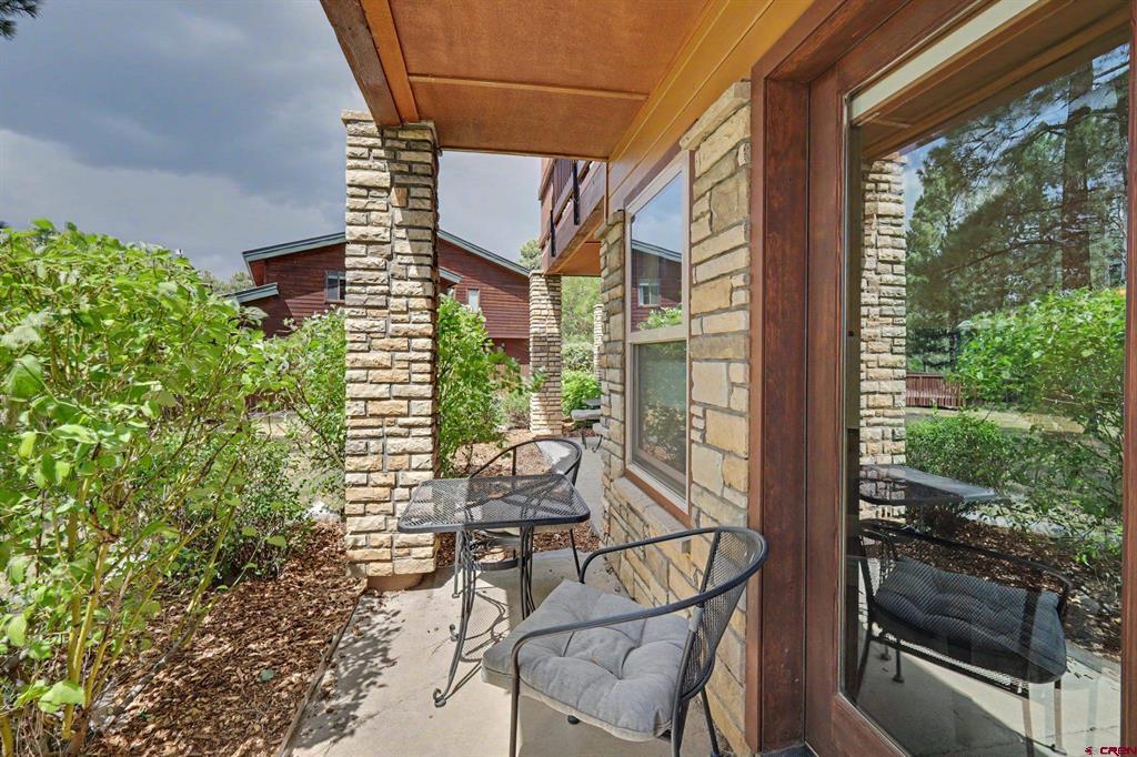109 Ace Court Property Photo 33